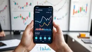 Bigo Live: The Secret to Boosting YouTube Watch Time & Views!