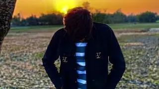 Gata only song slow 