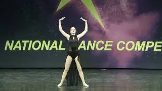 Rise Up Academy at Legacy NDC