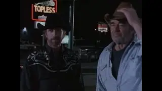 Walker Texas Ranger | Walker Helps his Old Friend | The Reunion 
