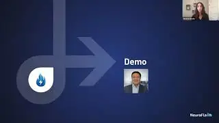 April Cornell Webinar: Reimagining the customer and agent experience in a digital world [Replay]