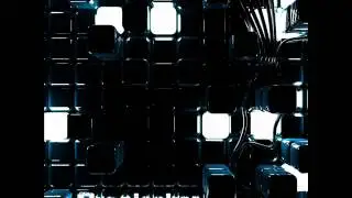 Broojacker - Arrakis