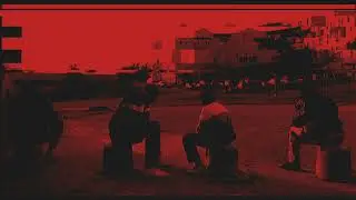 KDB - Odjebi