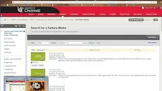 HTML5 Geolocation 1