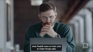 ICE и Reddit объединяют усилия для создания новых данных и аналитики для рынков капитала