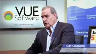 Cypress Insurance Testimonial Video - Jan 2014