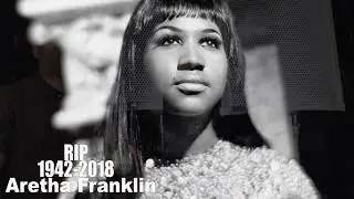 The CraigLewis Band -Aretha Franklin Tribute
