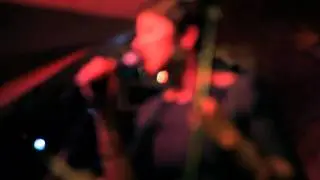 YASMINE KYD LIVE PROJECT - SUNSET/SUNSIDE