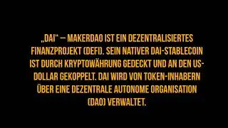 Bybit Review 2023. M&auml;rkte 2h. USDС. Dao. Launchpad. DeFi.Kriegsgefangener. PoS. Innovation. Etherium