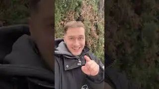 Брат нарушает правила #шорты