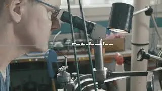 Technicarbure, outils coupants en carbure de haute pr&eacute;cision
