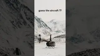 guess the aircraft 12 #music #aircraft #cover #explore #arabic #anime  #love #newmusic #song