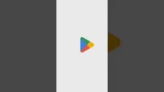 MENCOBA GAME ATAU APLIKASI POPULER NO 8 DI PLAY STORE #shorts