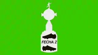 Los BOTINES mas LLAMATIVOS de la COPA LIBERTADORES | Fecha 2