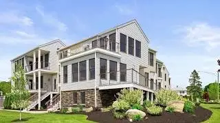 78 Thatcher Rd Unit 2, Gloucester, MA