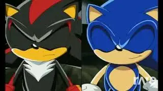 A X Solaris - Dbz & Sonic | RaveDj