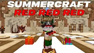 прошивка чушпанов на реде - summercraft.ru