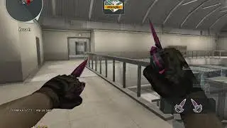 Ranked #33 -Sem colete e sem capacete ft. n0tar0