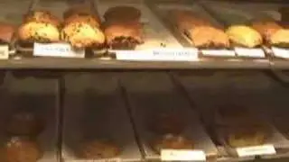 coffee connection