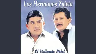 Como Sera