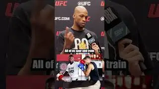 UFC против Bellator | Какой бой лучше? #ufc #mma #mmafighter #pfl