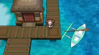 Calm relaxing Pokemon music playlist to vibe and chill to
