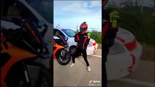 na soodana mohini🔥