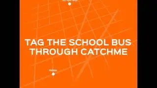 Ensure Safety of Your Child with CatchMe: A Brilliant Family Safety App