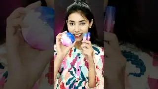 SUGAR'S New Launch Products 🌟  Sugar play ⏯️ specially designed for teenagers 👧🏻🌷 #sugarplay #shorts