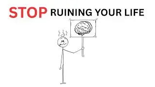 How To Win At Life With These Simple Steps!