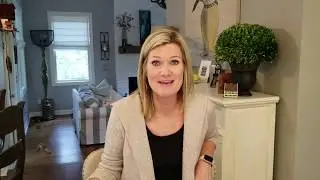 How To Have A Successful Launch Party and Strong Start To Your Direct Sales Business