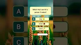 🌍 Test Your Trivia Skills! How much do you really know? 🧠 #TriviaQuiz#shorts #viral#trending#quiz