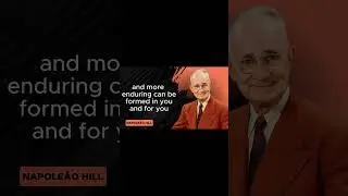 🔥 Let God Build Your Wealth &mdash; Disappear in 2026! | NEPOLIYAN Motivational Speech