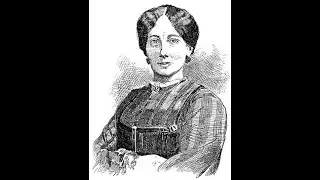Agnes Taubert (1844-1877): El pesimismo y sus adversarios