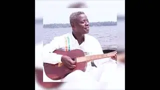 KOLOUBA NORBERT I KPANGUI BLE