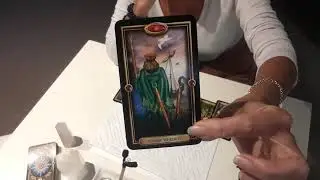 DOS Network - having a check of the energy! For coin requests go to goddesscreative.com