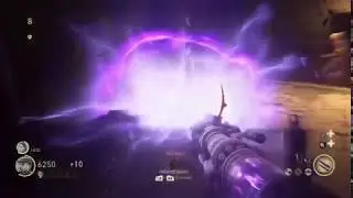 TESLA GUN TUTORIAL!!!!  The Final Reich! 🖒🖒🖒💋