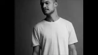 Shaka Loveless - Ikke mere tid