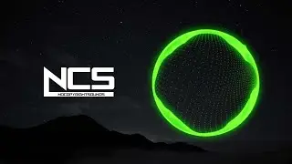 HOPEX - Conquer [NCS Fanmade]
