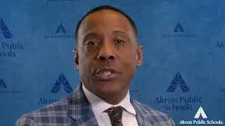 APS Matters - Week of 01/24/24