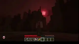 episode 1: Oakhurst, here at last