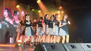 251207 HatoBito - Ultimate Josei @ A Lot of Tone Fiesta [4K60FPS]