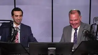 WAVE News + WX Extra