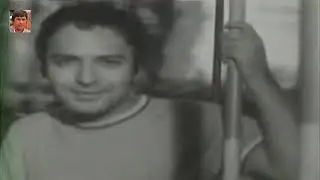 Емил Димитров (1970) - Конче вихрогонче