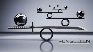 Pengeélen: vendégünk Dr. Piczkó Katalin