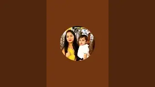 Real Life Family Vlogs | Love, Laughter & Parenting Tips