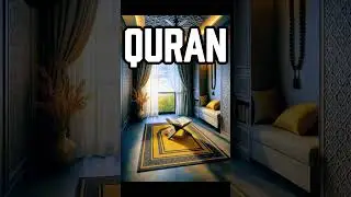 Quran with Urdu Translation | Learn Quran Online