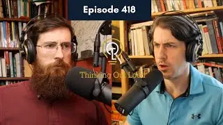 Is Christianity a True Myth? Insights from Lewis & Tolkien