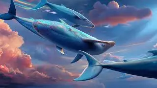 Midnight Chillscapes 2026 🌌 Deep House Nighttime Relax Mix