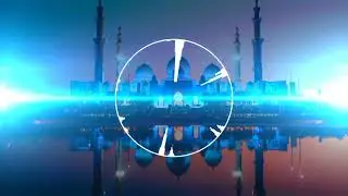 DarKBlack beats - DHOL | Trap Music (Official music Audio)